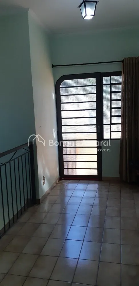 Casa, 3 quartos, 300 m² - Foto 2