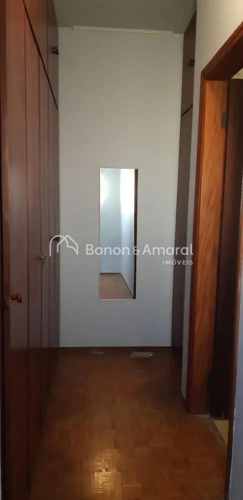 Casa, 3 quartos, 300 m² - Foto 3