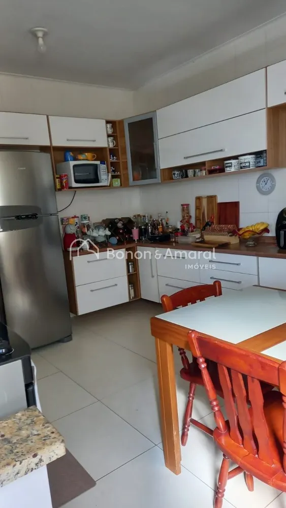 Apartamento, 3 quartos, 93 m² - Foto 10