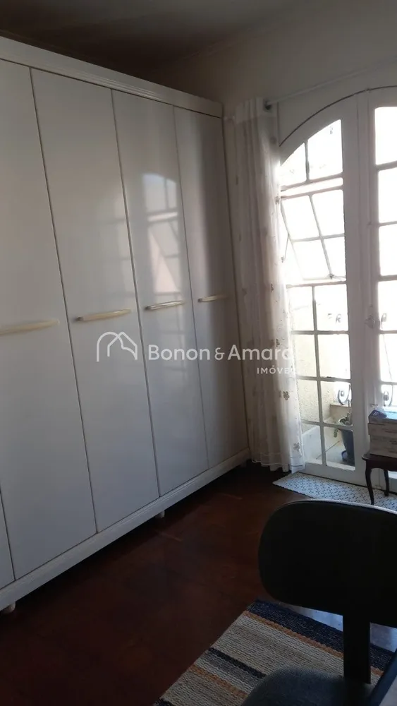 Apartamento, 3 quartos, 93 m² - Foto 6