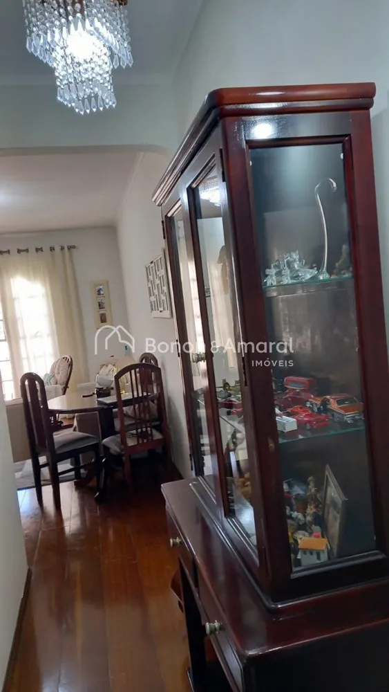 Apartamento, 3 quartos, 93 m² - Foto 4