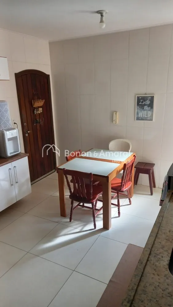 Apartamento, 3 quartos, 93 m² - Foto 11
