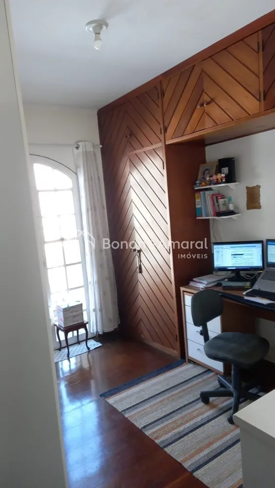 Apartamento, 3 quartos, 93 m² - Foto 7