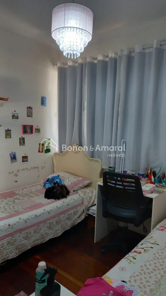 Apartamento, 3 quartos, 93 m² - Foto 8