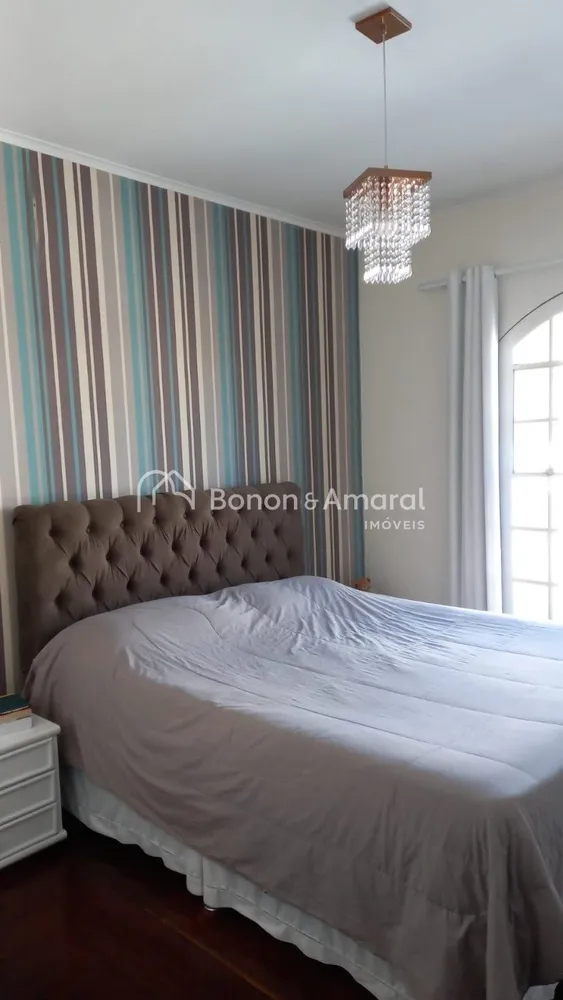 Apartamento, 3 quartos, 93 m² - Foto 5