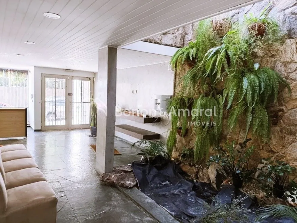 Sala-Conjunto, 223 m² - Foto 2