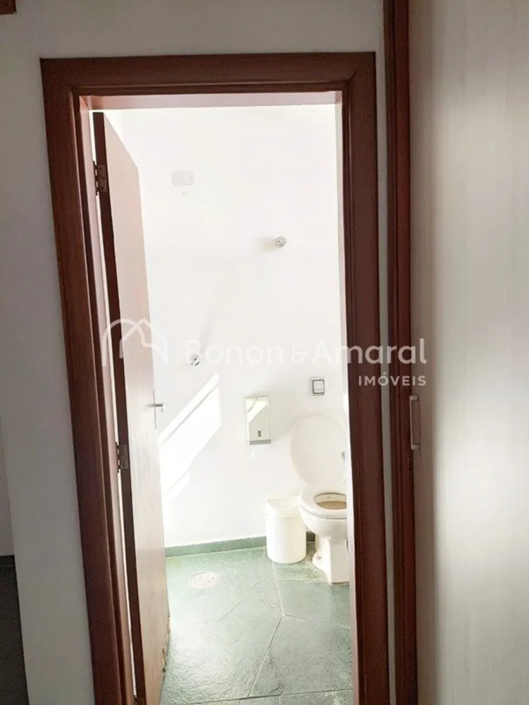 Sala-Conjunto, 223 m² - Foto 7