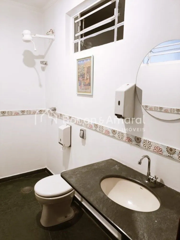 Sala-Conjunto, 223 m² - Foto 1