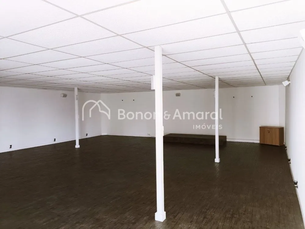 Sala-Conjunto, 223 m² - Foto 6