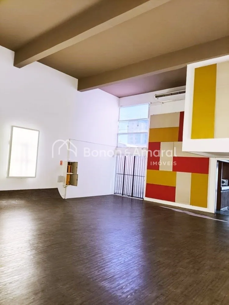 Sala-Conjunto, 223 m² - Foto 8