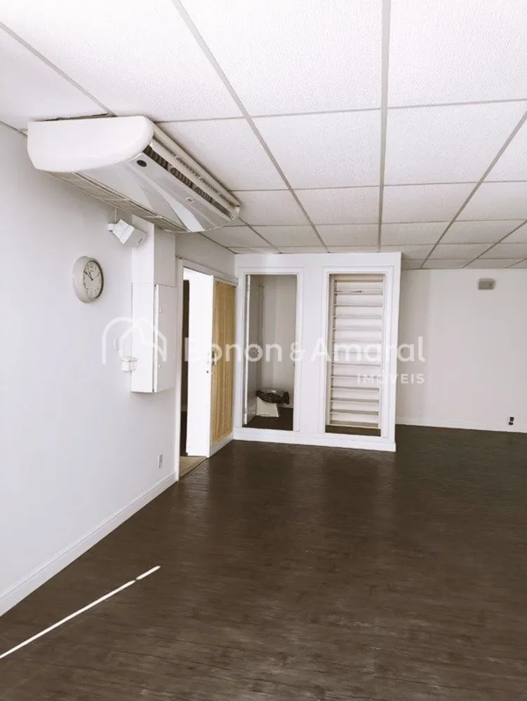 Sala-Conjunto, 223 m² - Foto 4