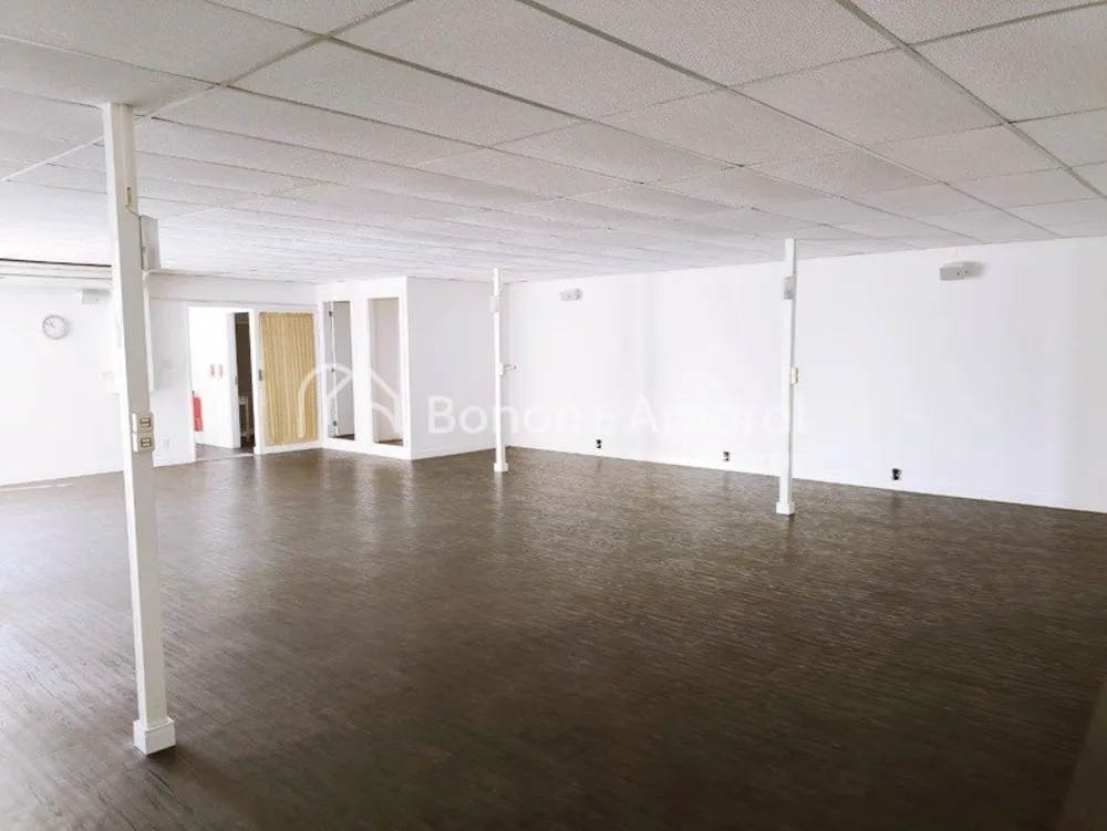 Sala-Conjunto, 223 m² - Foto 5
