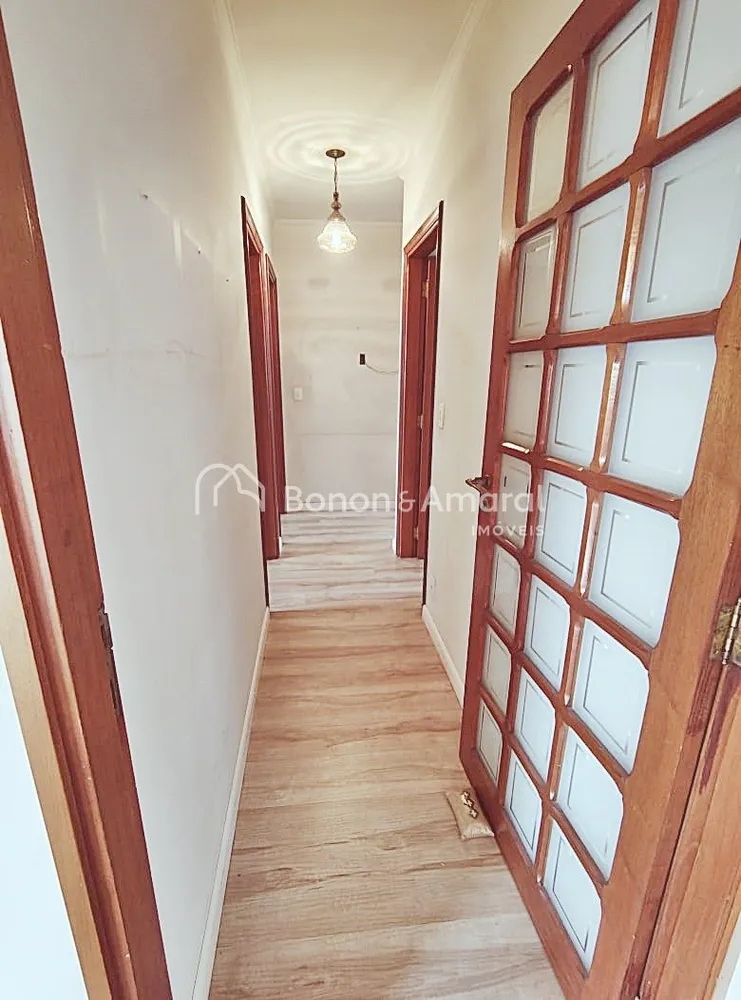 Apartamento, 3 quartos, 150 m² - Foto 4