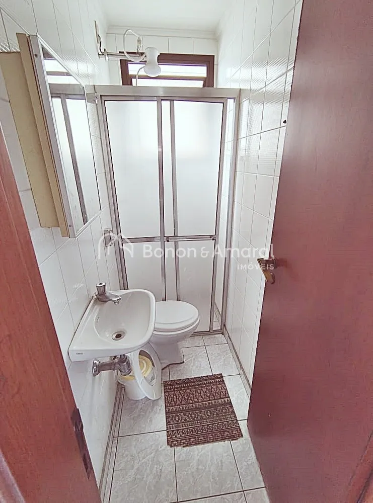 Apartamento, 3 quartos, 150 m² - Foto 3
