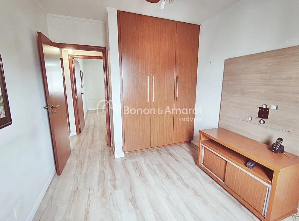 Apartamento, 3 quartos, 150 m² - Foto 5