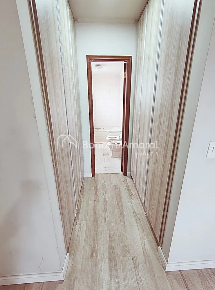 Apartamento, 3 quartos, 150 m² - Foto 6