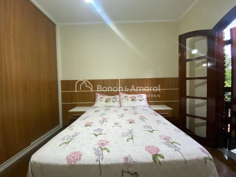 Casa, 4 quartos, 360 m² - Foto 5