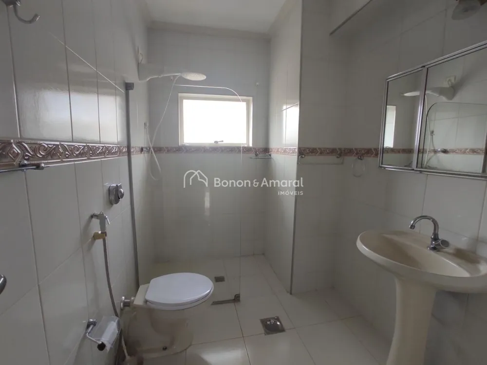 Apartamento, 3 quartos, 168 m² - Foto 4