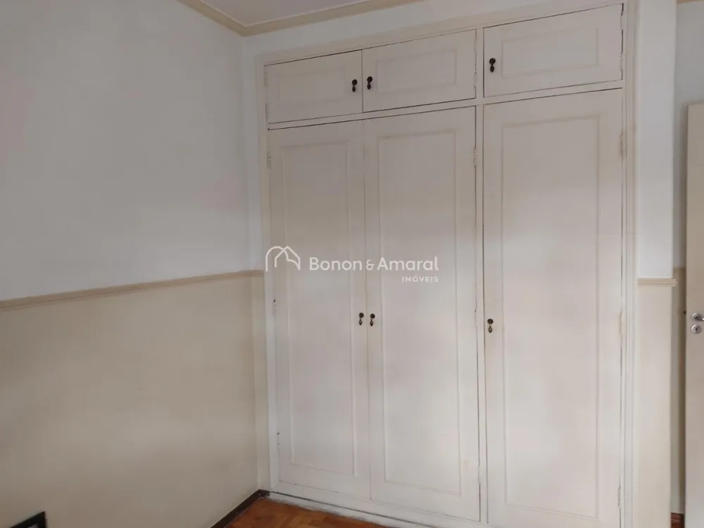 Apartamento, 3 quartos, 168 m² - Foto 6