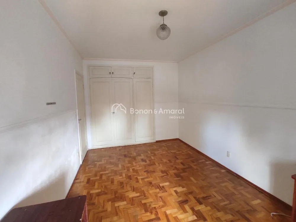 Apartamento, 3 quartos, 168 m² - Foto 8