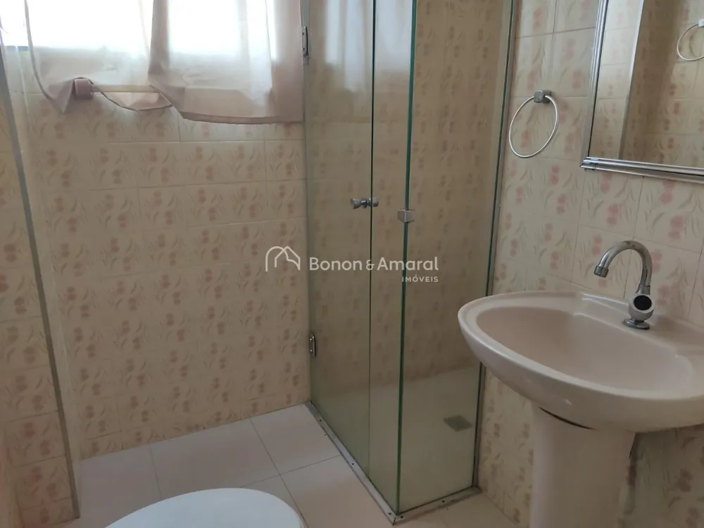 Apartamento, 3 quartos, 168 m² - Foto 5