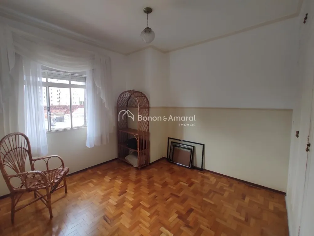 Apartamento, 3 quartos, 168 m² - Foto 7
