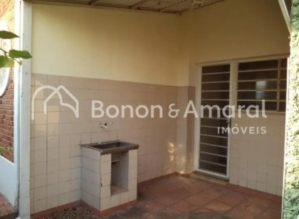 Casa, 3 quartos, 148 m² - Foto 4