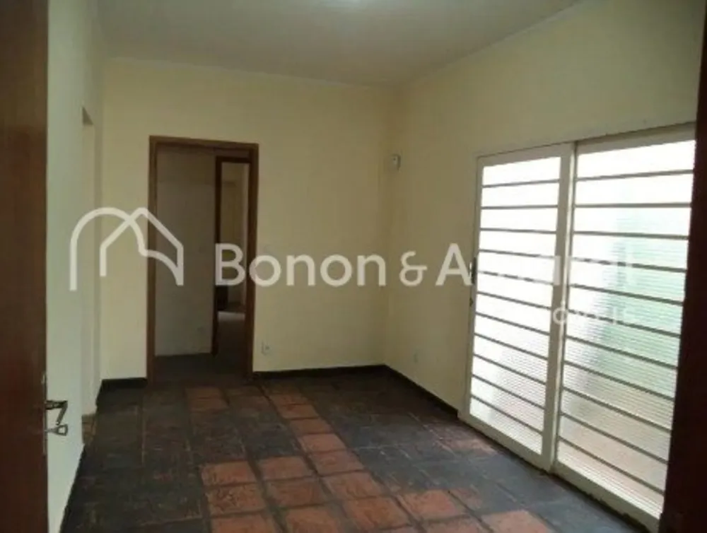 Casa, 3 quartos, 148 m² - Foto 2