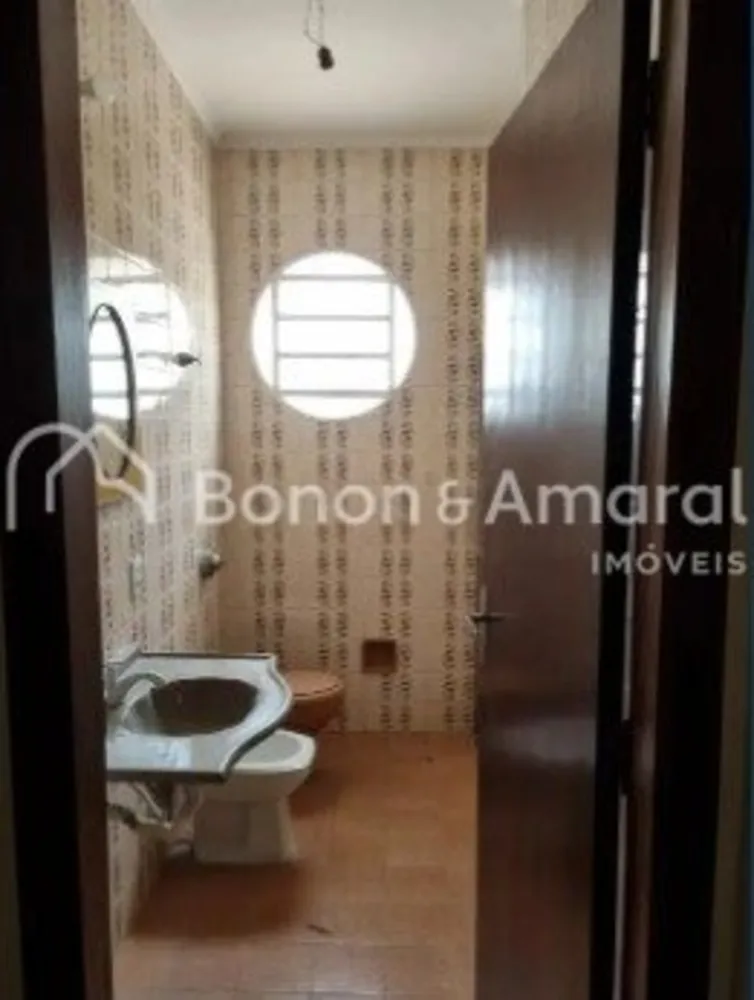 Casa, 3 quartos, 148 m² - Foto 6