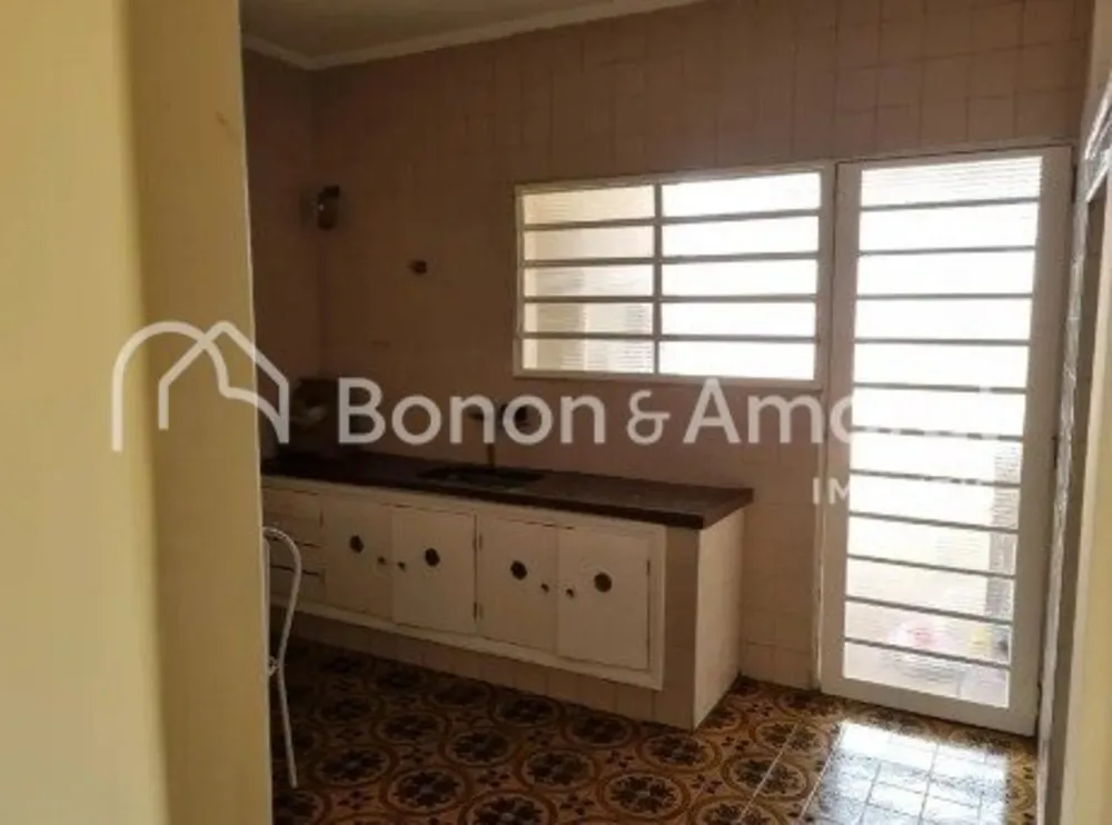 Casa, 3 quartos, 148 m² - Foto 3