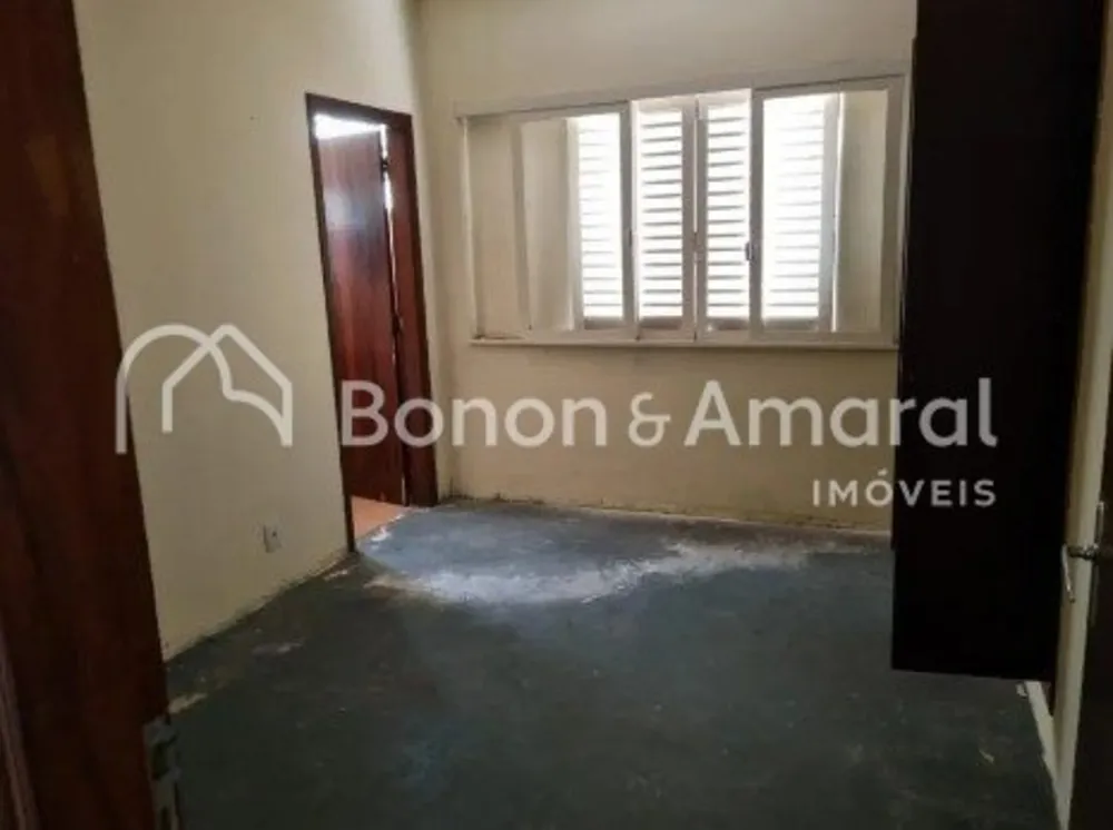 Casa, 3 quartos, 148 m² - Foto 7