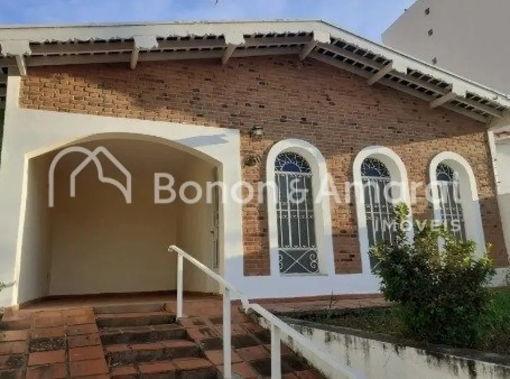Casa, 3 quartos, 148 m² - Foto 8
