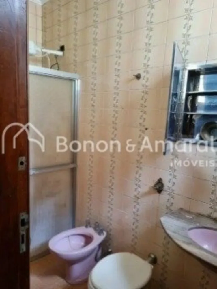 Casa, 3 quartos, 148 m² - Foto 5