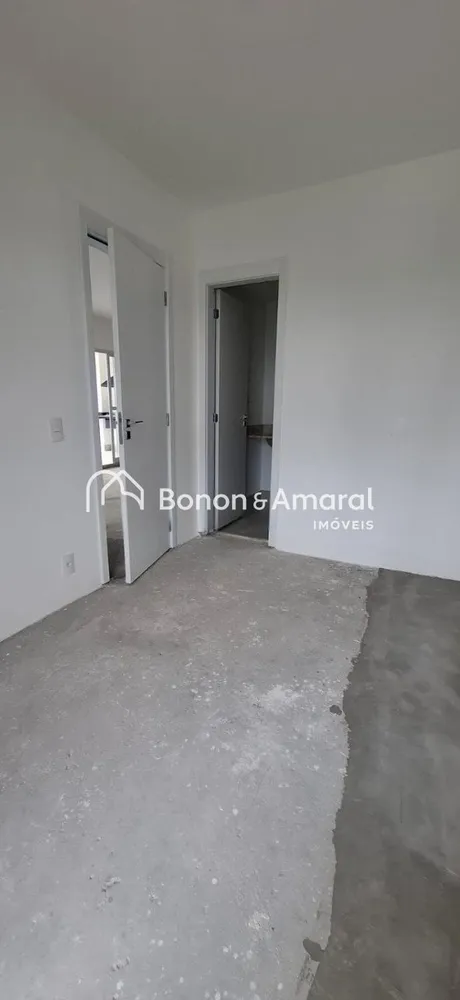 Apartamento, 3 quartos, 165 m² - Foto 8