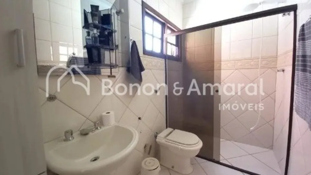 Chácara, 5 quartos, 2000 m² - Foto 5
