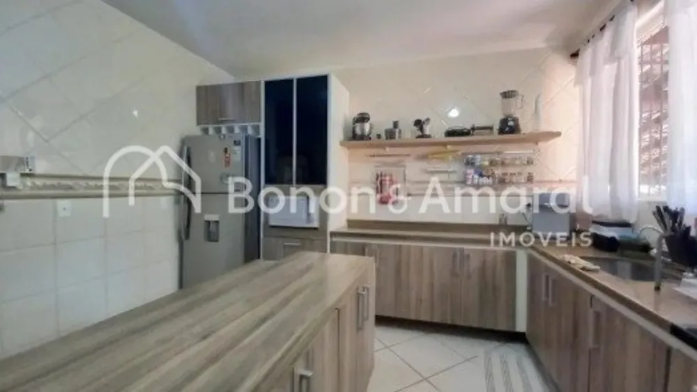 Chácara, 5 quartos, 2000 m² - Foto 8