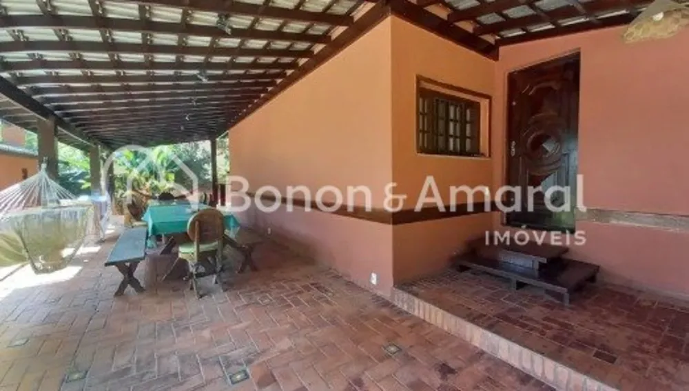 Chácara, 5 quartos, 2000 m² - Foto 10