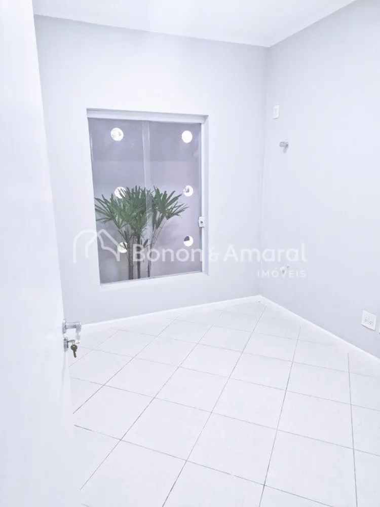 Prédio Inteiro, 222 m² - Foto 6