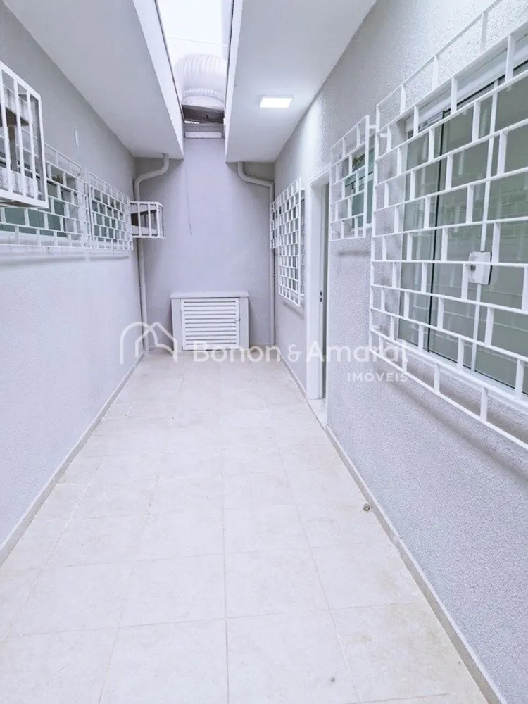 Prédio Inteiro, 222 m² - Foto 8