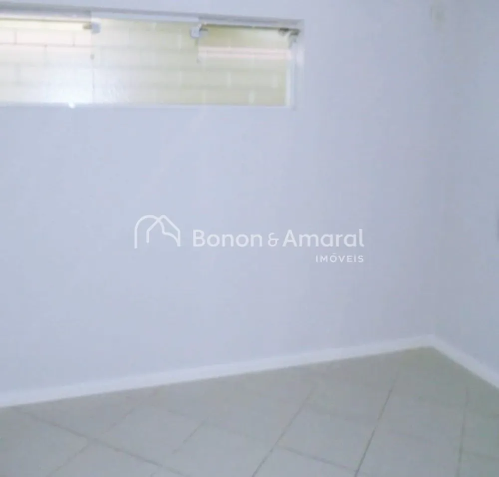 Prédio Inteiro, 222 m² - Foto 7