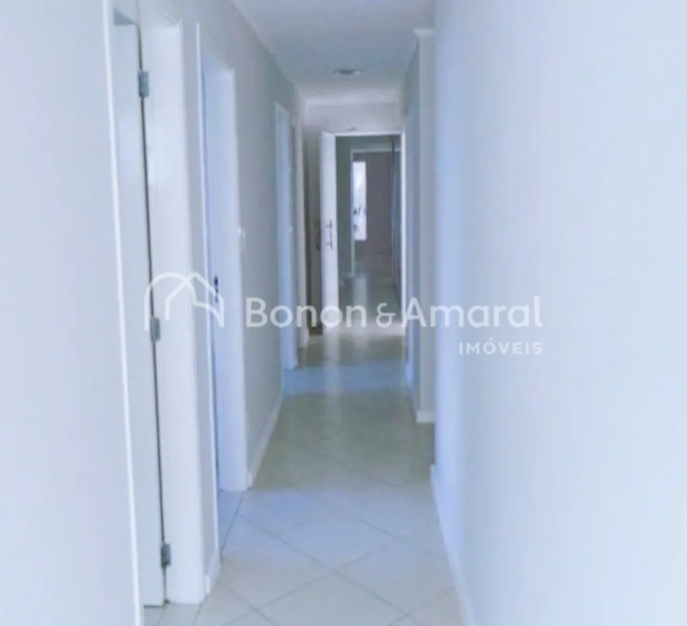 Prédio Inteiro, 222 m² - Foto 4