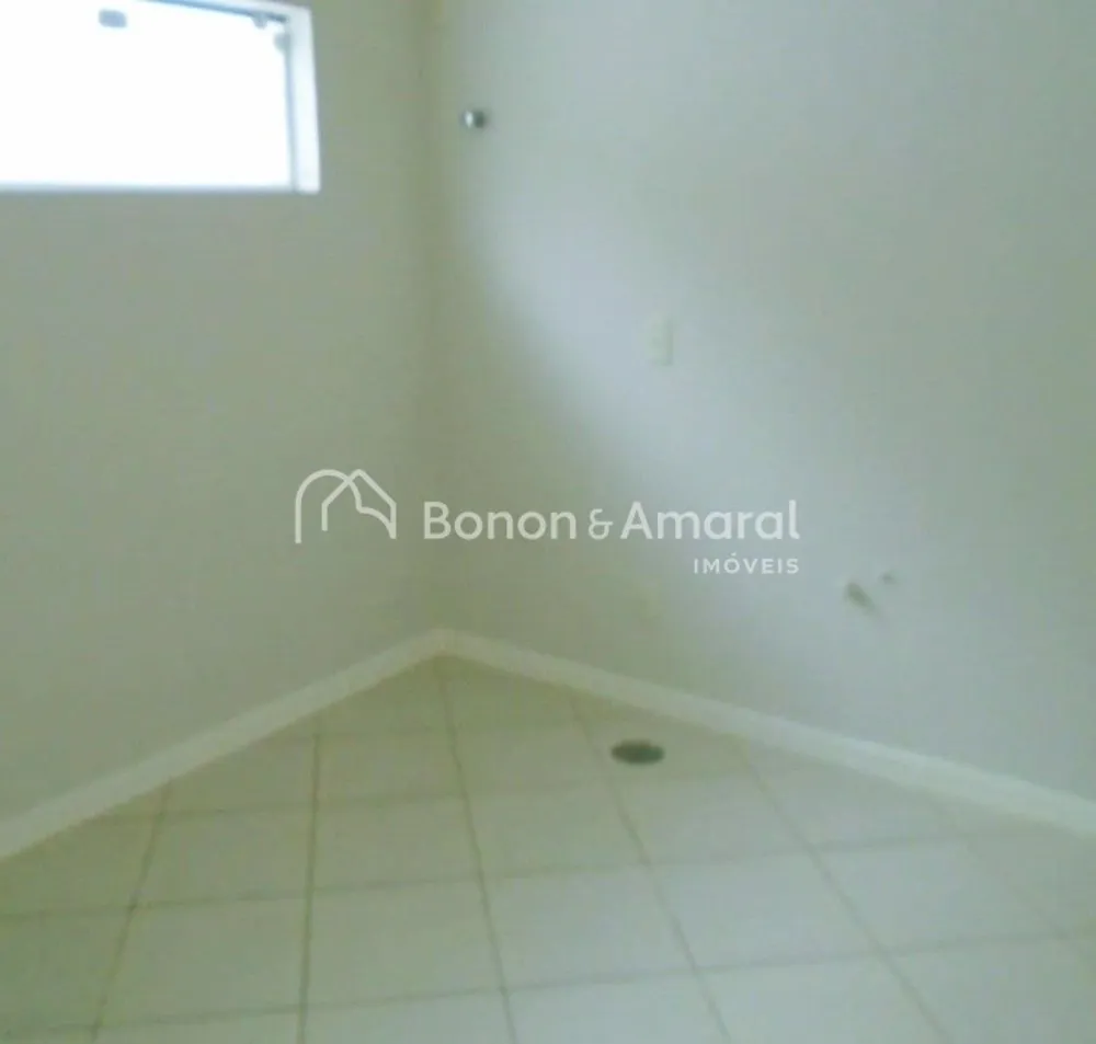 Prédio Inteiro, 222 m² - Foto 5