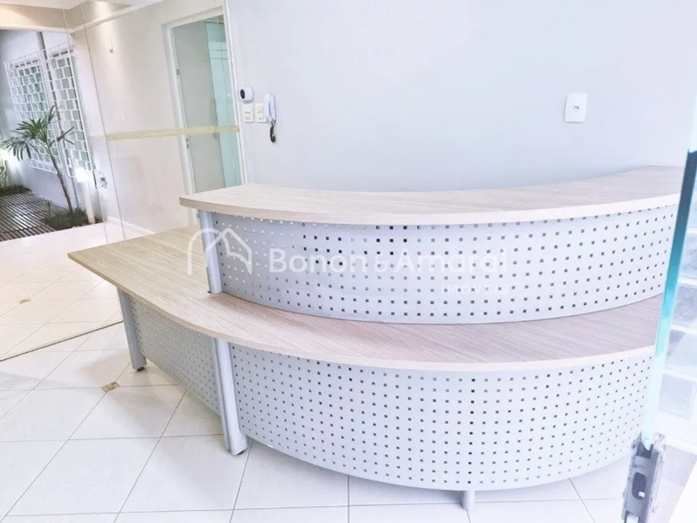 Prédio Inteiro, 222 m² - Foto 2