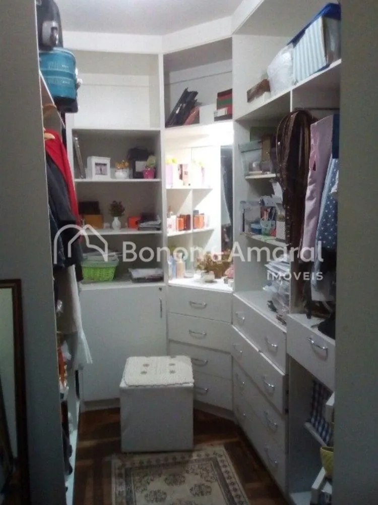 Casa de Condomínio, 6 quartos - Foto 3