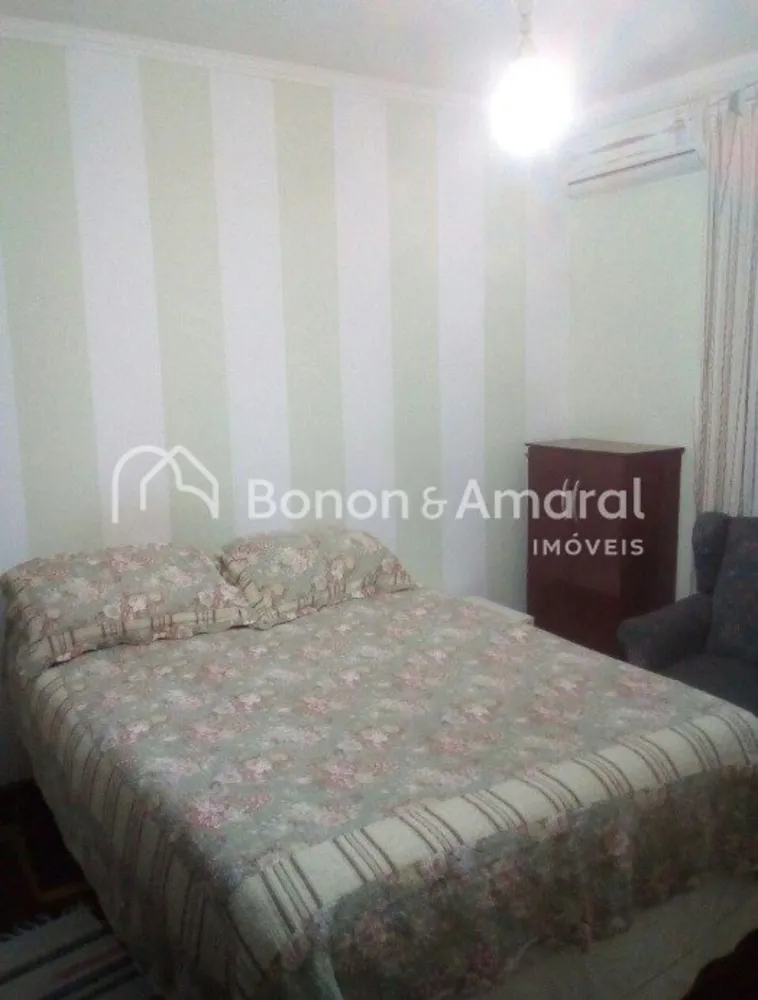 Casa de Condomínio, 6 quartos - Foto 4