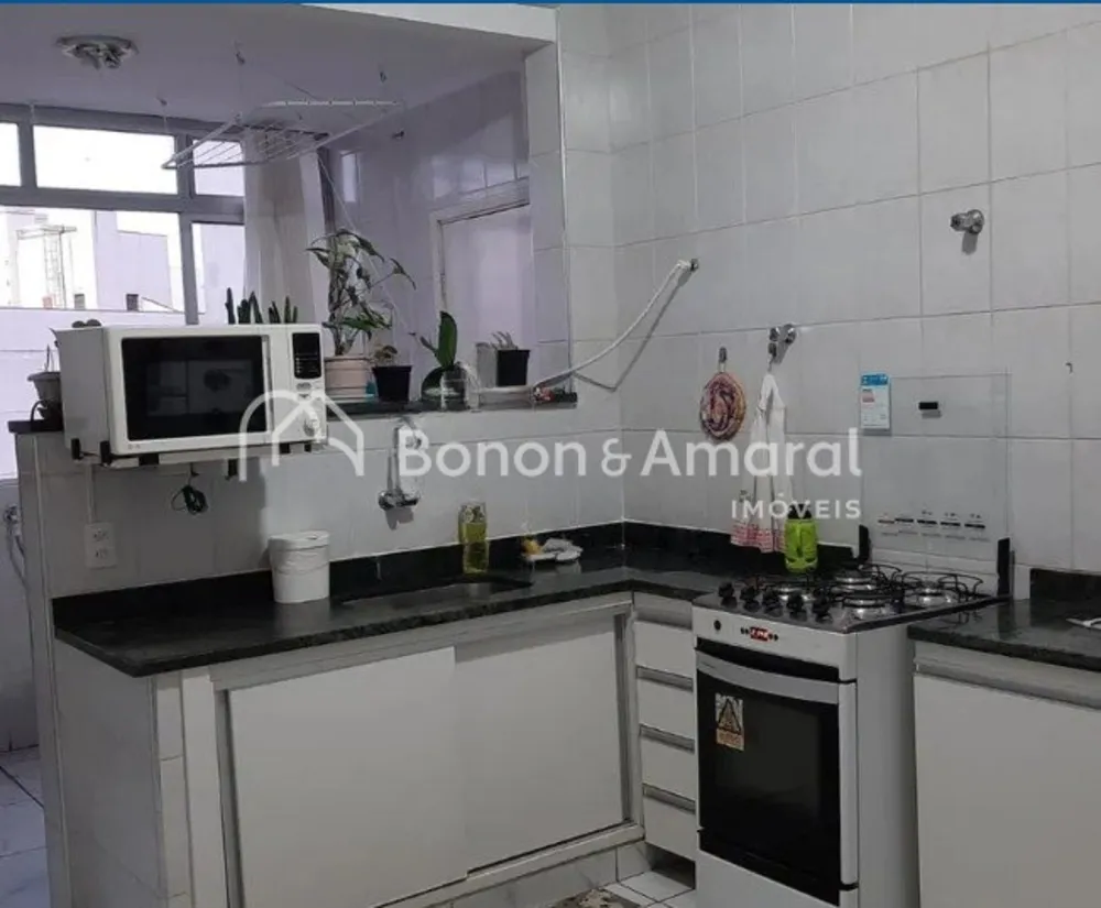 Apartamento, 3 quartos, 160 m² - Foto 3