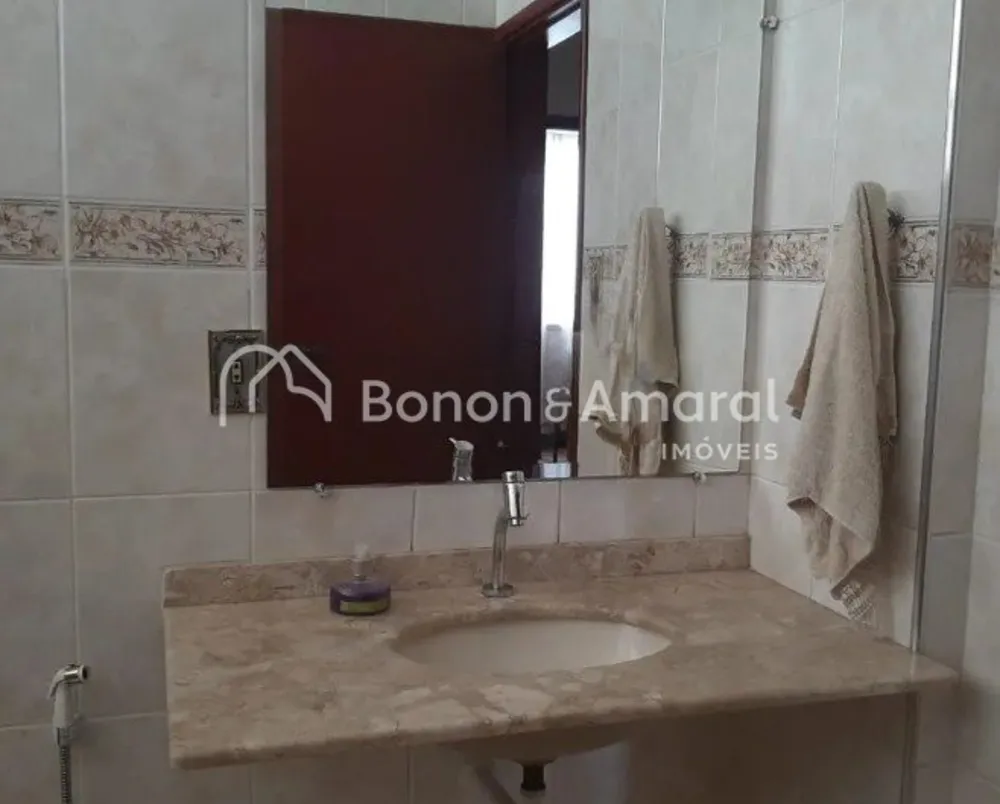 Apartamento, 3 quartos, 160 m² - Foto 2