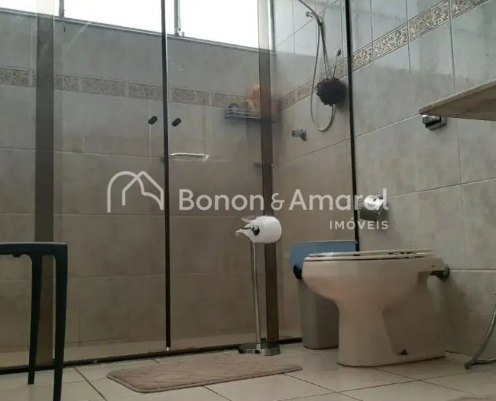 Apartamento, 3 quartos, 160 m² - Foto 1