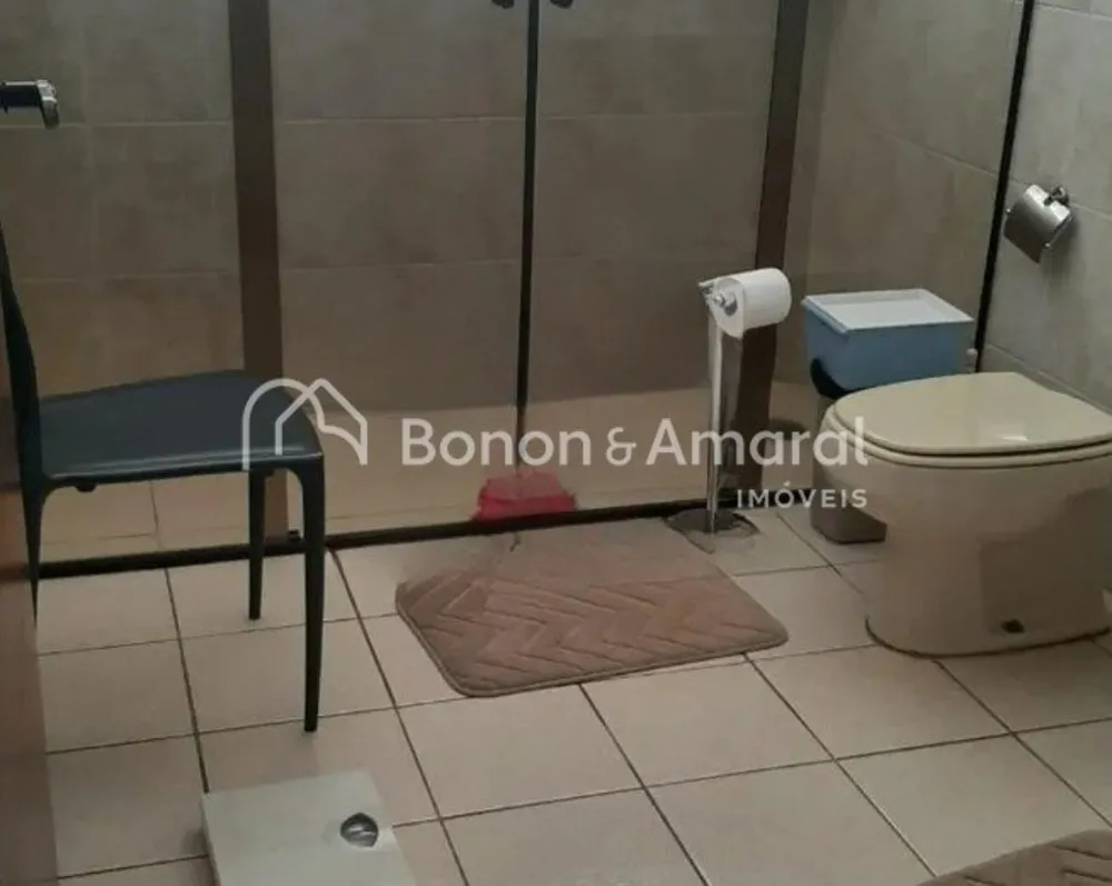 Apartamento, 3 quartos, 160 m² - Foto 6