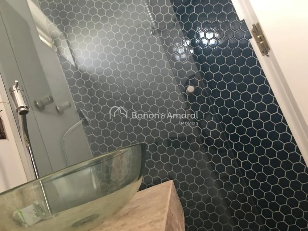 Apartamento, 2 quartos, 61 m² - Foto 9